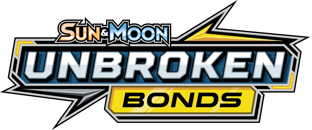 Pokemon SM10 Unbroken Bonds Checklane Blister Pack CASE (288ct)